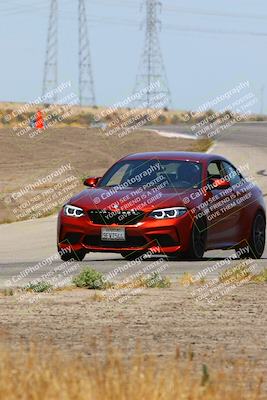 media/May-20-2023-BMW Club of San Diego (Sat) [[c6a2498f6f]]/C Group/Session 3 (Outside Grapevine)/